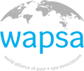 WAPSA Logo